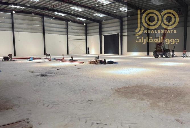 76166000 - الصورة الرئيسية للعقار