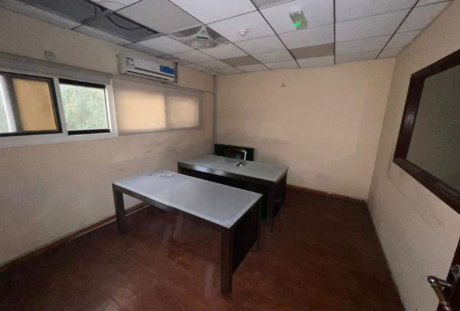 15978562 - Property Image 2