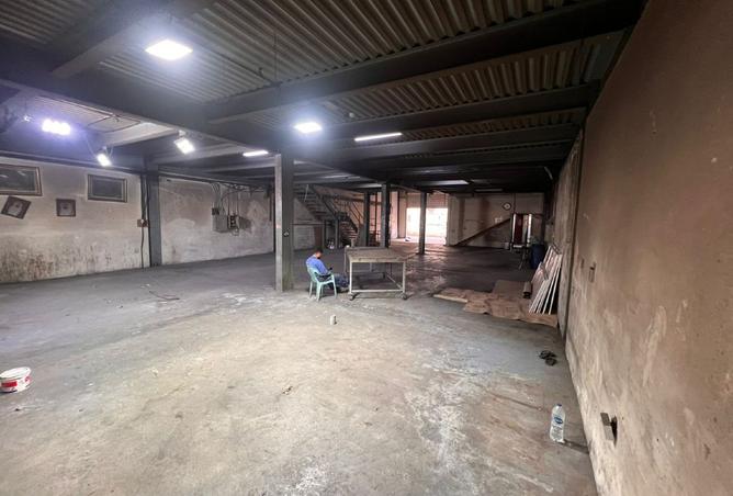 15978562 - Property Main Image