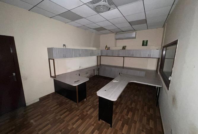 15978562 - Property Image 3