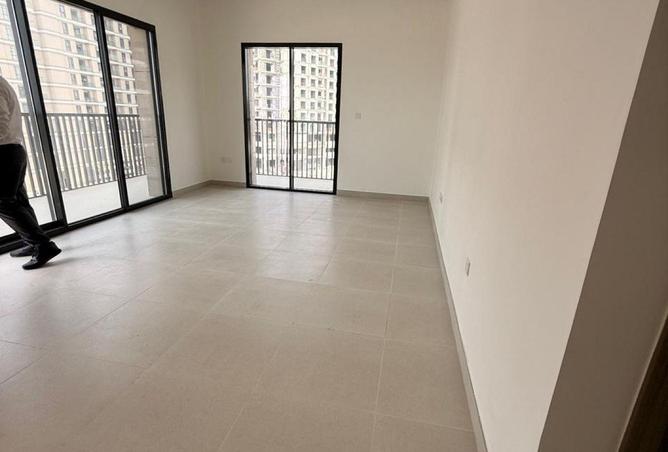 115040303 - Property Image 3