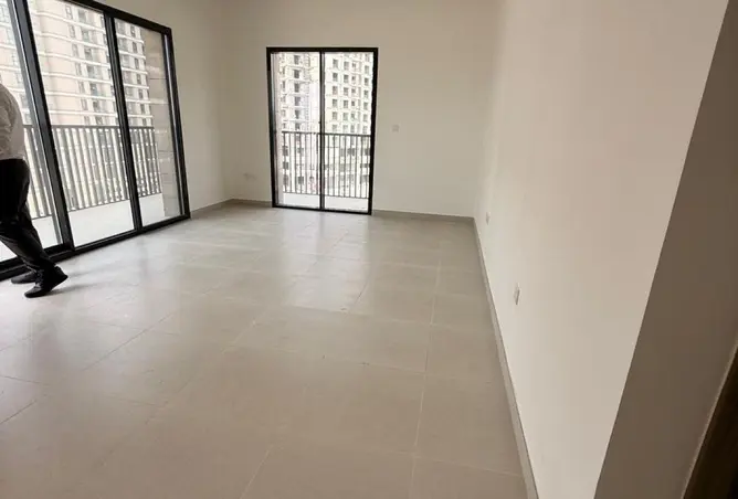 115040303 - Property Image 3
