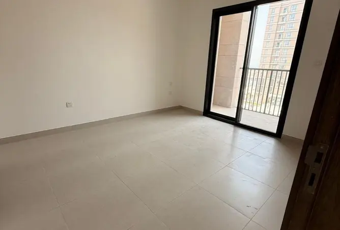 115040303 - Property Image 2