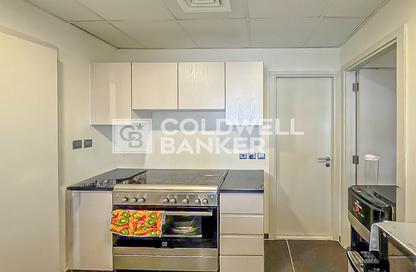 Townhouse - 3 - 4 for sale in Sycamore - Damac Hills 2 - Dubai