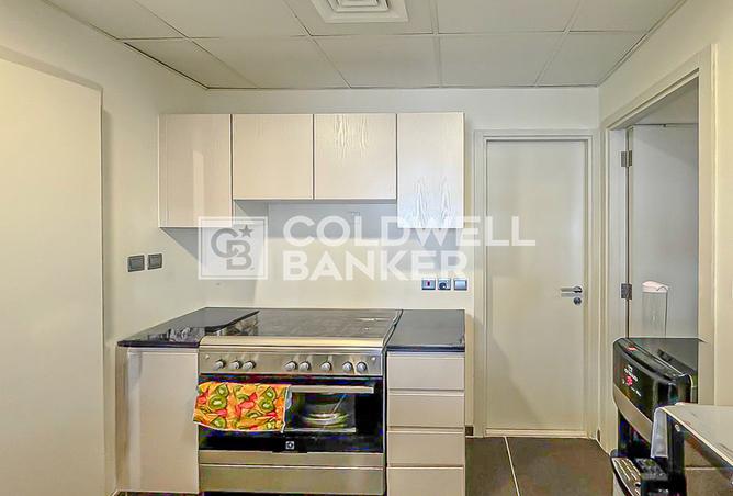 141442524 - Property Image 3