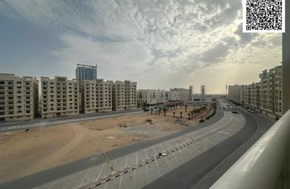 شقة - 1 حمام للبيع في قرية الاميرة - الياسمين - عجمان شقة - 1 حمام للبيع في قرية الاميرة - الياسمين - عجمان