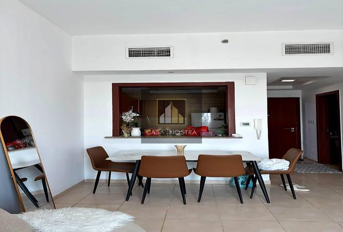 127917704 - Property Image 3
