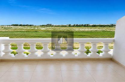 Apartment - 1 Bedroom - 1 Bathroom for sale in Qasr Sabah 1 - Qasr Sabah - Dubai Production City (IMPZ) - Dubai