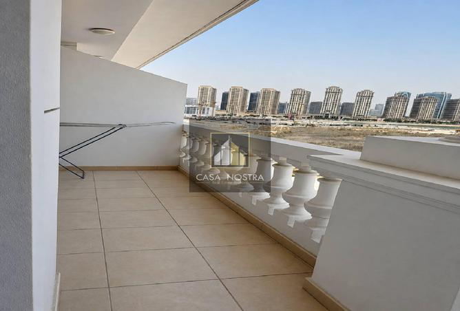 127917704 - Property Image 2