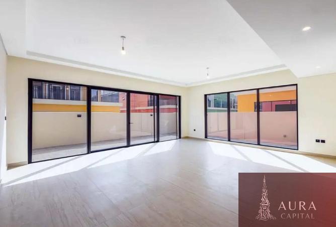130219631 - Property Main Image