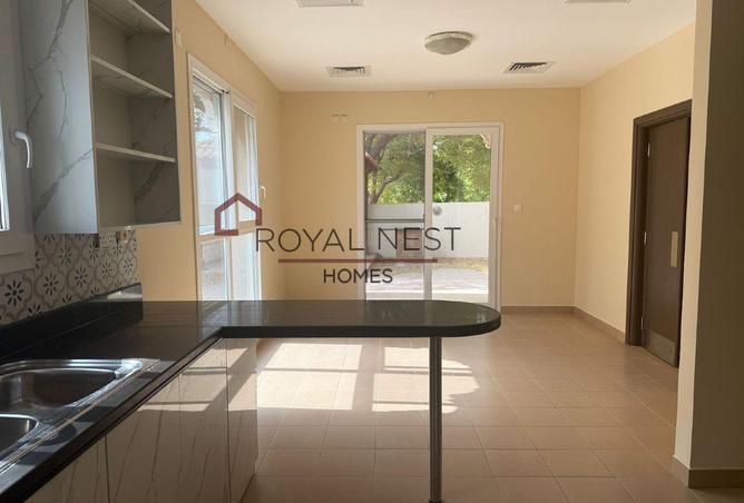 16205711 - صورة العقار 3