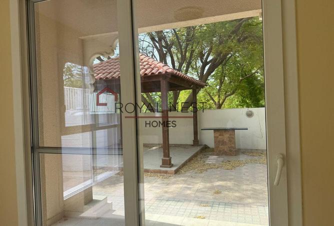 16205711 - الصورة الرئيسية للعقار