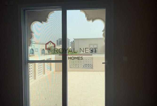 16205711 - صورة العقار 2