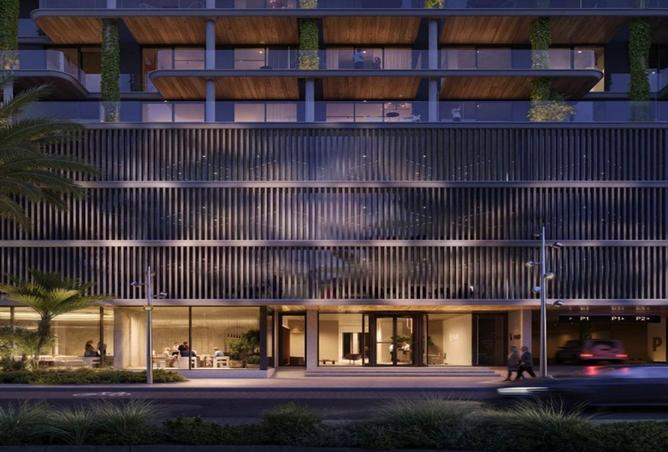 16328411 - صورة العقار 3