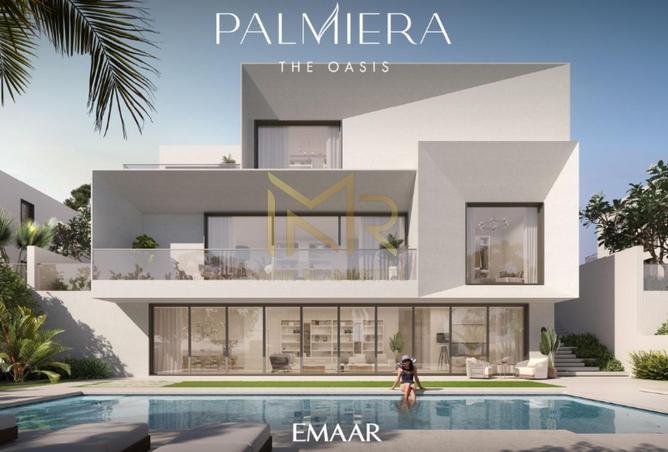 97834851 - Property Image 3
