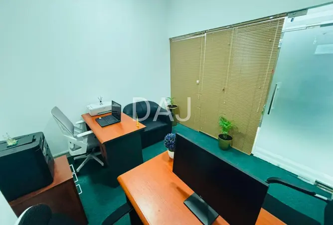 146885508 - Property Image 3