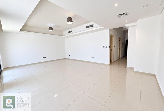 142360406 - Property Image 2