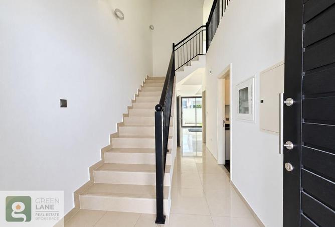 142360406 - Property Image 3