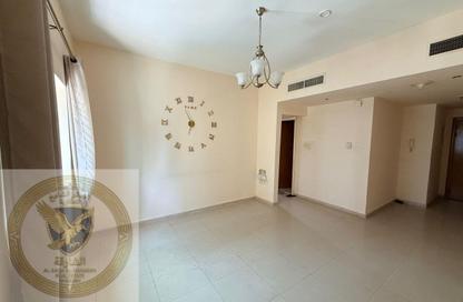 Apartment - 1 Bedroom - 1 Bathroom for rent in Al Khan Corniche - Al Khan - Sharjah Apartment - 1 Bedroom - 1 Bathroom for rent in Al Khan Corniche - Al Khan - Sharjah