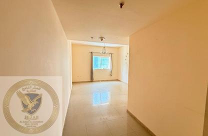 Apartment - 1 Bedroom - 1 Bathroom for rent in Al Khan Corniche - Al Khan - Sharjah Apartment - 1 Bedroom - 1 Bathroom for rent in Al Khan Corniche - Al Khan - Sharjah