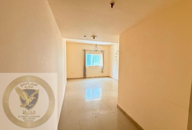 106417417 - Property Main Image