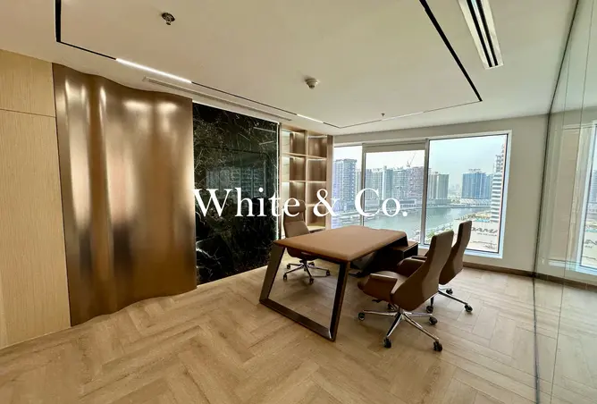158692945 - Property Image 3