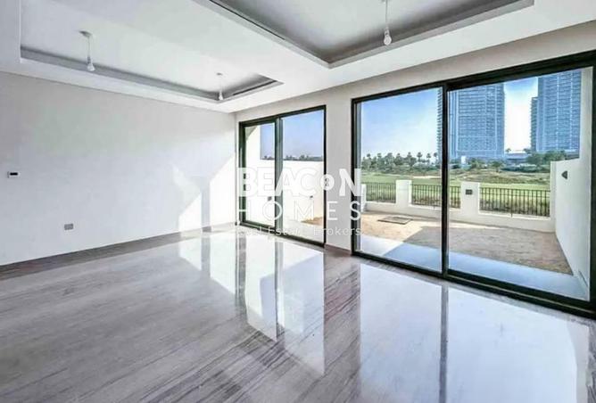 53610295 - صورة العقار 2