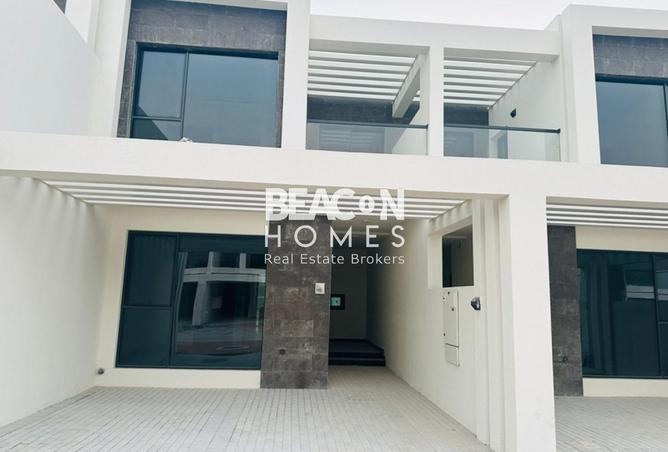 53610295 - الصورة الرئيسية للعقار