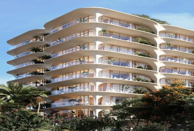 145520829 - Property Image 3