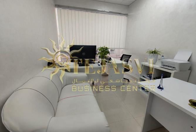 63261057 - Property Image 2