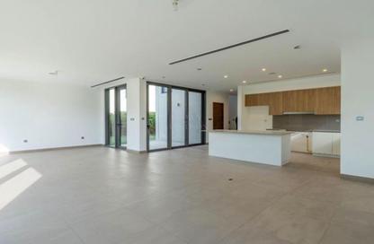 Villa - 4 Bedrooms - 4 Bathrooms for rent in Sidra Villas III - Sidra Villas - Dubai Hills Estate - Dubai