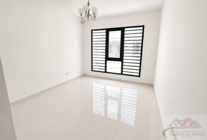 128815088 - Property Image 3