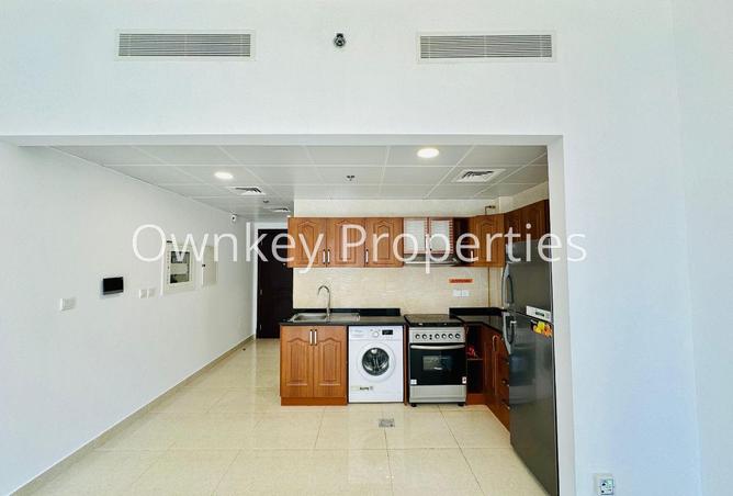 71464110 - Property Image 3