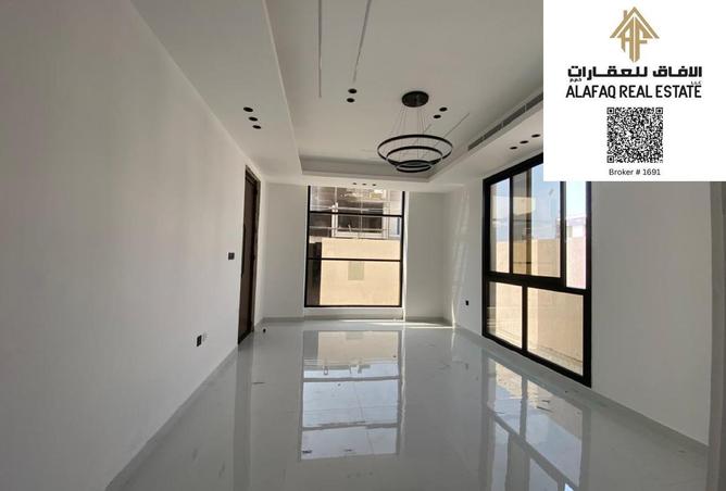 60157983 - Property Image 3