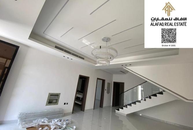 60157983 - Property Image 2