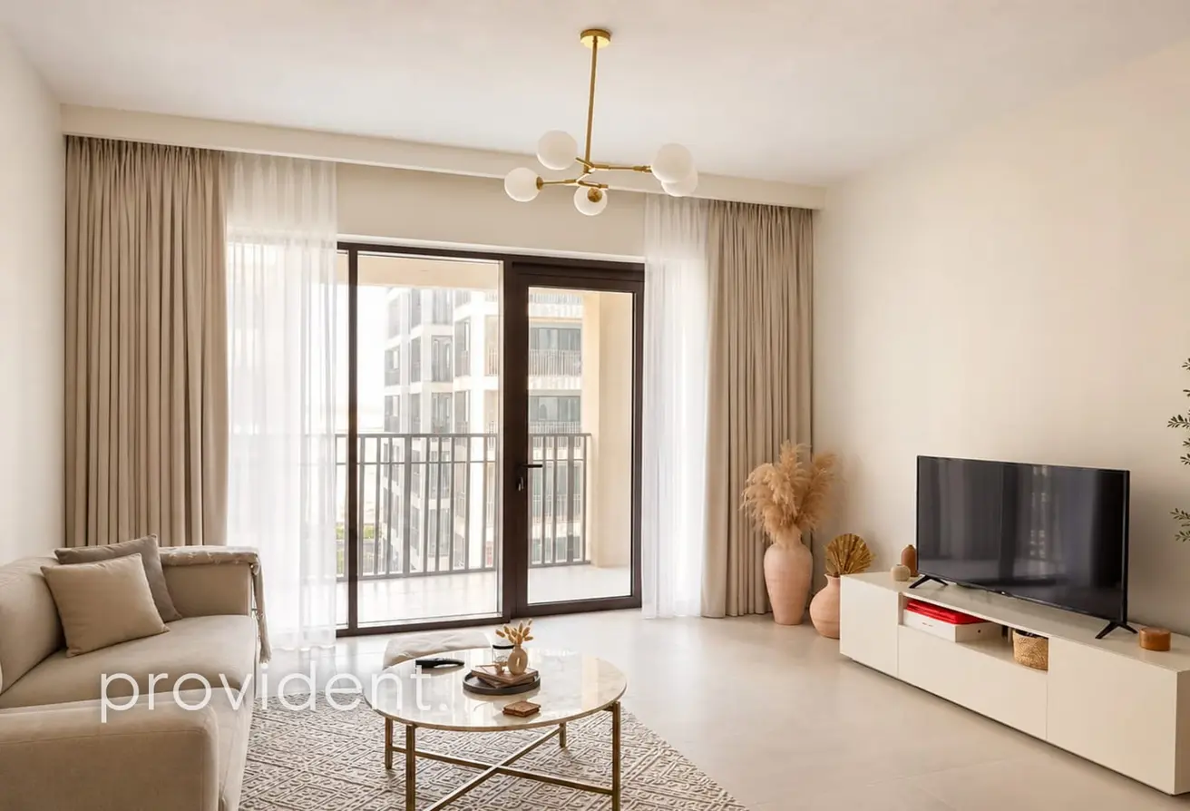 157808771 - Property Main Image