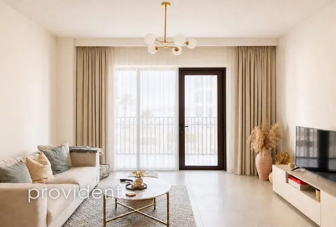 157808771 - Property Image 2