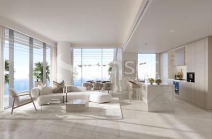 Apartment - 1 Bedroom - 2 Bathrooms for sale in Playa Del Sol - Al Marjan Island - Ras Al Khaimah