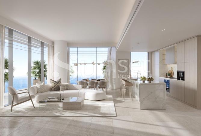 16213965 - Property Main Image