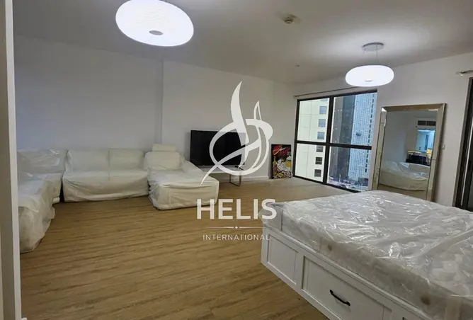 149543987 - Property Image 3