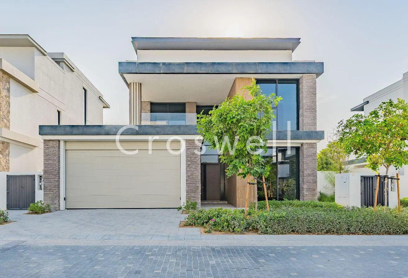 156198388 - Property Main Image