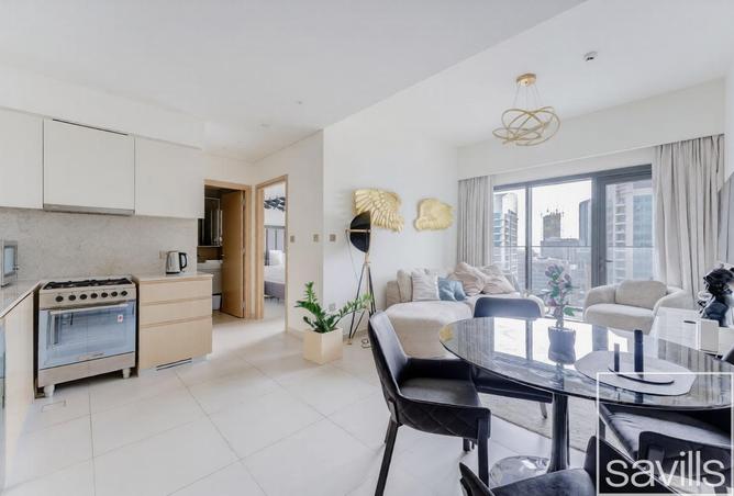 106855885 - Property Main Image