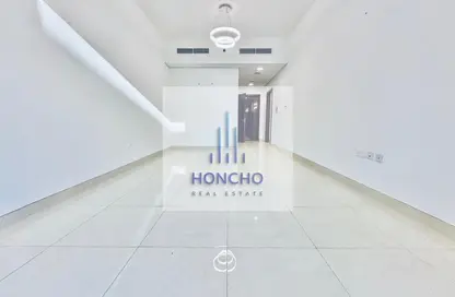 شقة - 2 غرف نوم - 3 حمامات للايجار في جميرا جاردن سيتي - السطوة - دبي