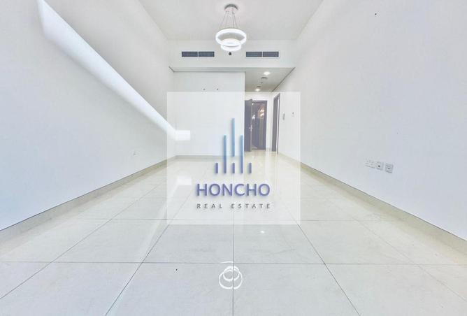 16331306 - الصورة الرئيسية للعقار