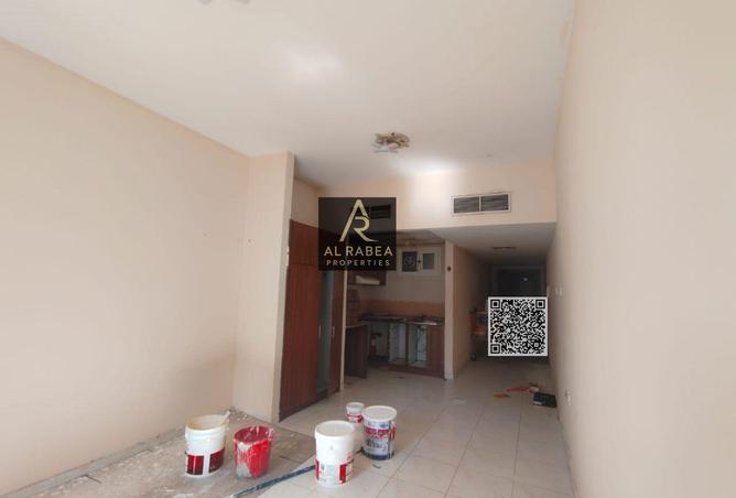 117707283 - صورة العقار 3