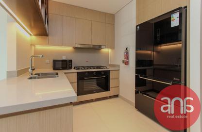 Apartment - 3 - 4 for rent in Vida Dubai Mall Tower 2 - Vida Residences Dubai Mall - Downtown Dubai - Dubai Apartment - 3 - 4 for rent in Vida Dubai Mall Tower 2 - Vida Residences Dubai Mall - Downtown Dubai - Dubai
