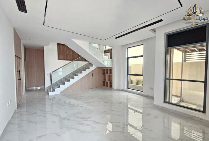 80285693 - صورة العقار 3