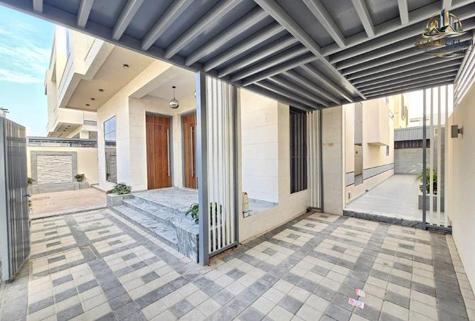 80285693 - صورة العقار 2