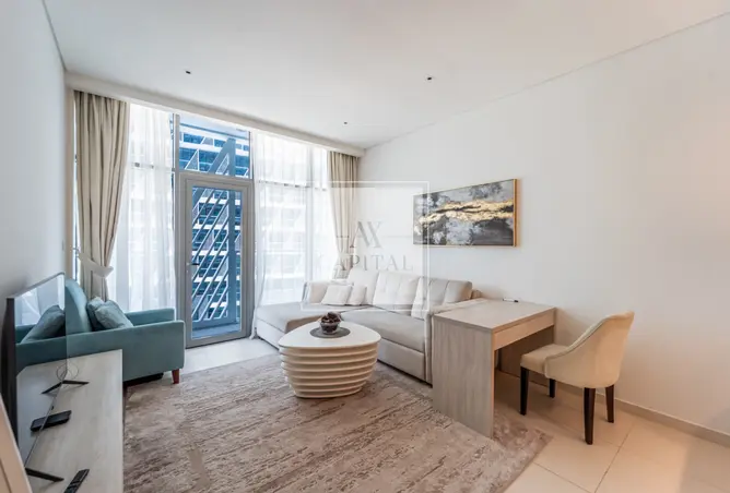 152397564 - Property Image 2