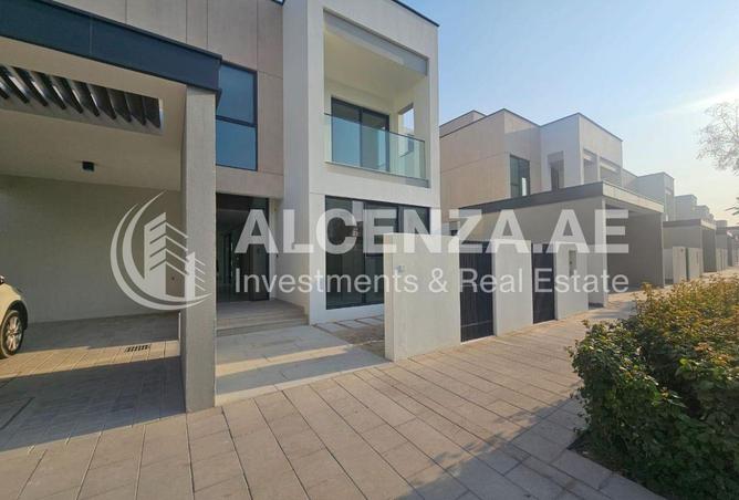 16289585 - Property Main Image